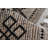 Clary Oriental Indoor Rug-2082159773