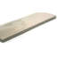 Passion 2.56 W x 7.87 L Tile-1203639856