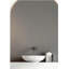 Miroir de salle de bain 20 pi x 30 po-542504074-542504072