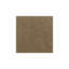 Fauteuil inclinable manuel oscillant standard de 46 po de large Ellinger-49206545