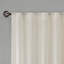 Paire de rideaux unis (2 pièces)-2067503037-2067503036