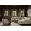 Colt Sectional-967920649-967920651