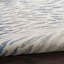 Tapis Ranel-973743248