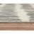 Wool Striped Indoor Rug-1792146451