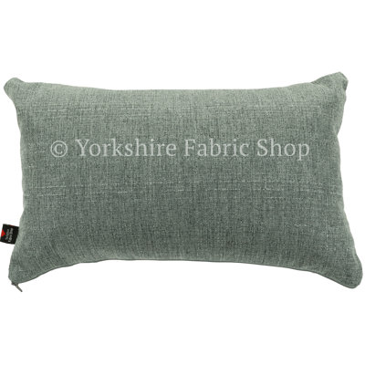 Ebeling Rectangular Cushion