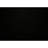 Black Laminate Office File Holder With Rolling, For Organized Work Contemporary Rolling Cabinet, Document Storage