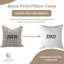 Linen Pillow Cover-1759528047-1759528041-1795410894