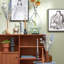 Ivana Ceramic Pot Planter-2135978954-2135978955