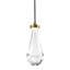 Vaso Pendant-976358726