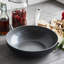 GreenPan Chatham Healthy Ceramic Nonstick, 11" Wok