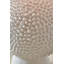 Stodola Ceramic Table Lamp-112260170
