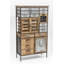 Dresser Art Factory-91358044