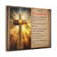 No Frame Print on Canvas-11129321