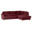Hunnewell Sleeper Corner Sofa-1592079090-1592079103