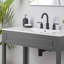 Meuble-lavabo 36 po Modway Altura-1114933411-1114933405