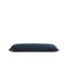 Snug Memory Foam Extra Plush Body Pillow-992362695