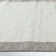 Kaylee Hand Tufted Wool Area Rug 