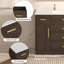 Meuble-lavabo de 48 po-1090964700-1090964699