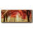 Everland- Framed Canvas-110589610