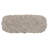 Pascoe Tank Lid Cover 10"x22"-1057633301