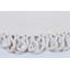 Tapis rond Saveah-247402875