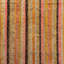 Multicolored Traditional Wool Rug - 10'7" x 16'3"