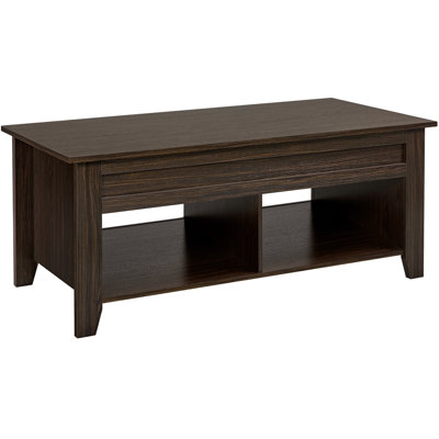 Aspa Single Coffee Table