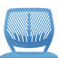Inbox Zero Office Chair-554958542