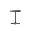 Ceru Outdoor Square Bar Table-34130713-34130708