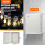VEVOR-97811208