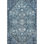 Premium Machine Washable Mayfield AMF1834 Aztec Rug