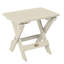 Table d'appoint pliante Newberg-71006070