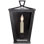 Chapman & Myers Darlana 3/4 Lantern