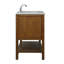 Ensemble de meuble-lavabo simple 48 po Amyra-1595165913-1480612590-1480612591