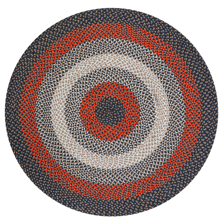 Enika Indoor Rug