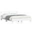 Ninabelle Bed-1198630789-1198630788