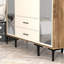 Armoire Ayreanna-1349945835