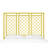 X And Diamond Headboard-21092799-21137859