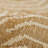 Abstract Indoor Rug-1459758276