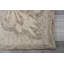 DAISY 9094-950 GRIS / BLEU-112882524