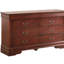 Commode Louisphillipe G2100-D-399238684