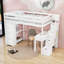 Lit mezzanine Heuss par Harriet Bee-88046289