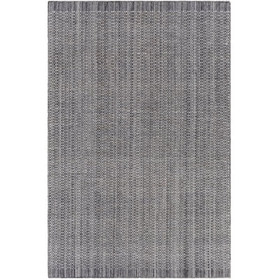 Sycamore Area Rug