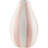 Owes Table Lamp-453274633