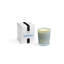 Bougie votive House & Home Sea & Dune