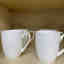 Customer photo 3 of 6