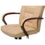 Diamond Designer Executive Chair-10274559