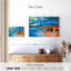 Phare et bateaux Mehar-108887966