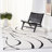 Philadelphia Performance Abstract Rug-1215288940