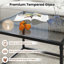 Table basse Bailei-1760085629